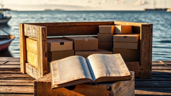 10 astuces pour réussir l'achat en gros et la revente