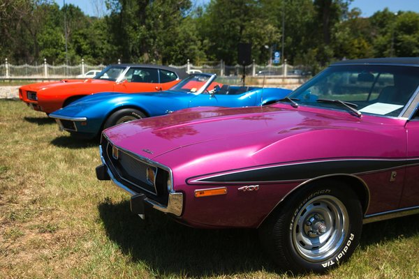 Comment choisir des vêtements en lin pour des occasions formelles ?