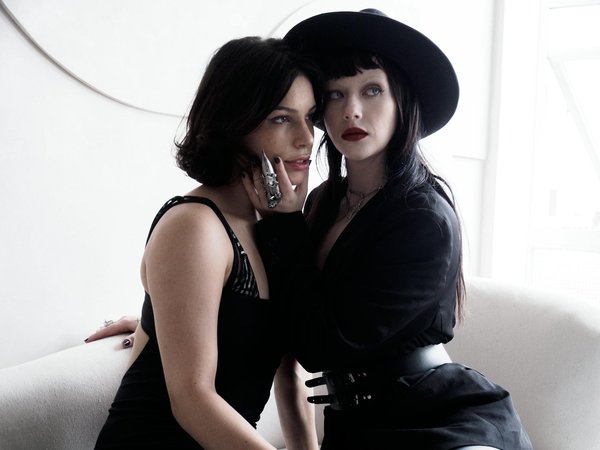 Comment choisir des sacs en paille pour un look estival élégant ?