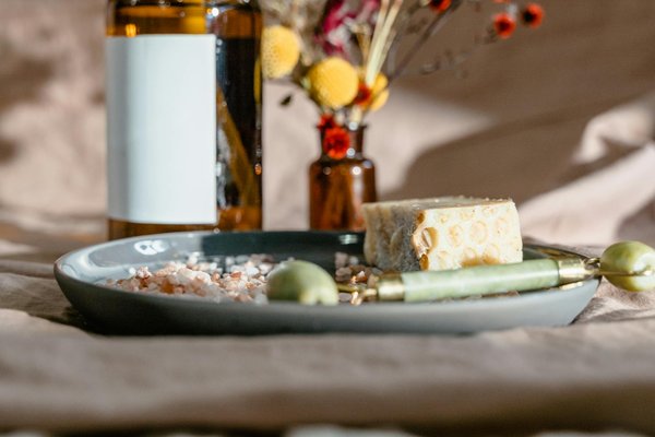 Quels sont les bienfaits du massage lymphatique pour la réduction de la cellulite?