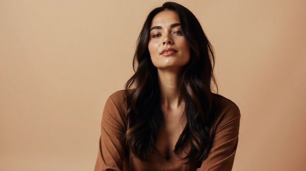 Top cires pour cheveux pour une tenue parfaite toute la journée