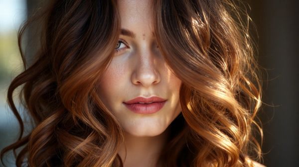 Top cires pour cheveux pour une tenue parfaite toute la journée