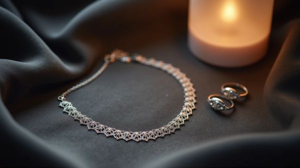 Trouvez une bague élégante à petit prix pour femme