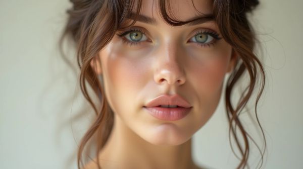 Votre coiffure tenue toute la journée grâce à la cire pour cheveux