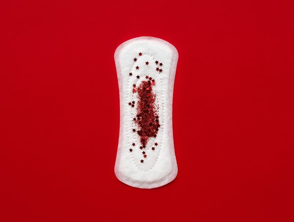 Comment choisir des sous-vêtements menstruels pour un confort optimal pendant les règles ?