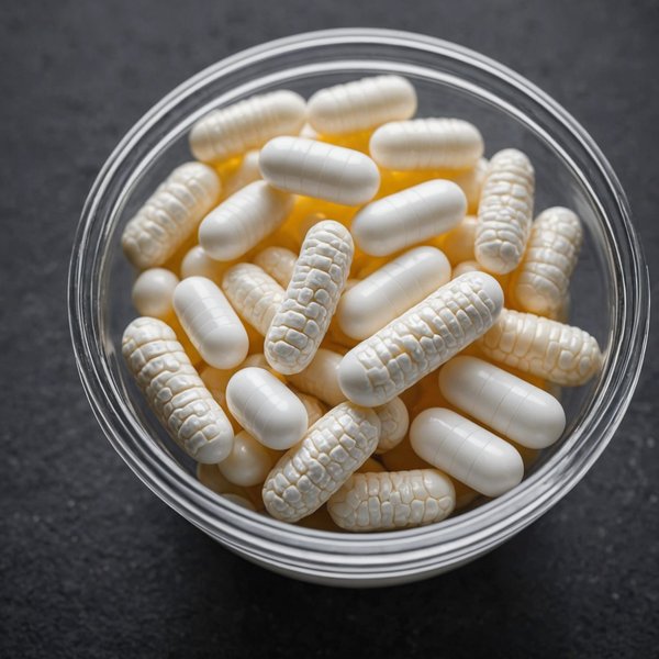 Quelle est l'importance des probiotiques dans la santé vaginale et comment les choisir ?