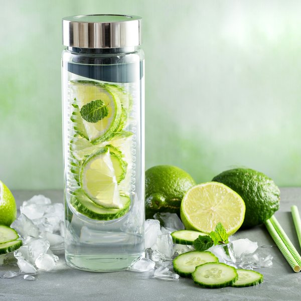 Comment organiser une journée détox à la maison pour revitaliser son corps et son esprit ?