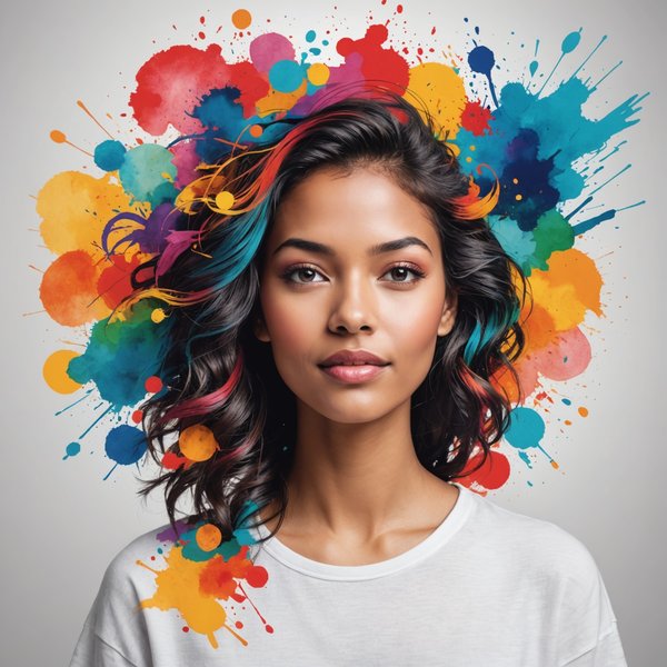 Comment intégrer les techniques de visualisation créative pour renforcer la confiance en soi ?