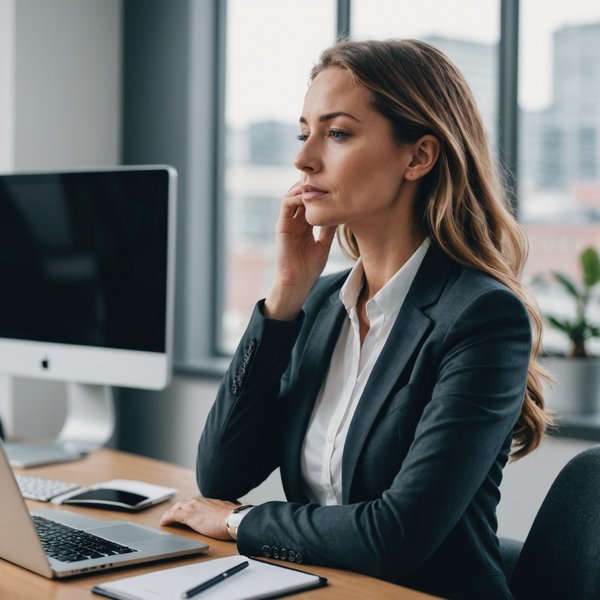 Quelles sont les meilleures techniques de respiration pour améliorer la concentration au travail ?