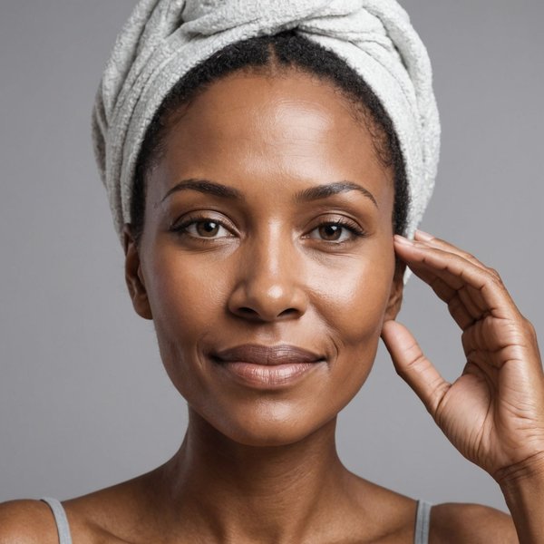 Quels sont les meilleurs conseils pour une routine de soins de la peau après 40 ans?