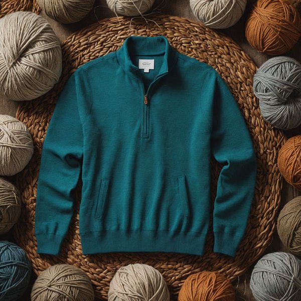 Quelles sont les meilleures pratiques pour entretenir des vêtements en laine mérinos?