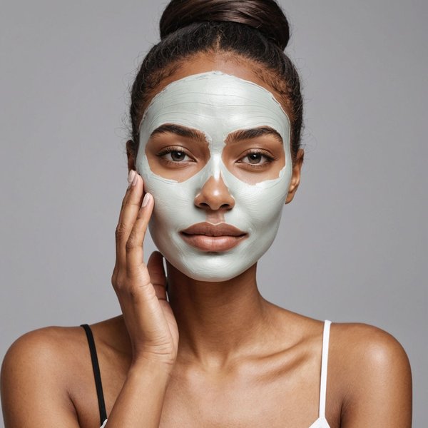 Comment organiser une routine de soins de la peau pour les femmes ayant une peau mixte?