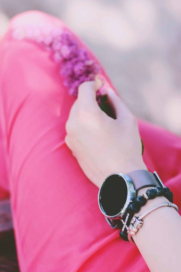 Quelles sont les tendances en matière de montres pour femmes ?